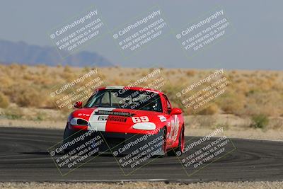 media/Feb-19-2023-Nasa (Sun) [[3f7828b844]]/Race Group B/Race Set 3/